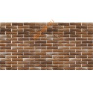 Термозащита Фламма Дизайн Честер 028 1200х600мм