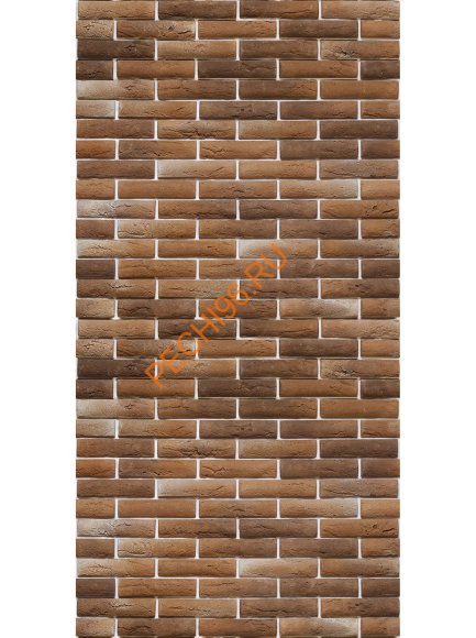 Термозащита Фламма Дизайн Честер 028 1200х600мм