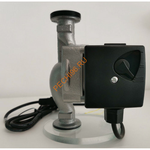 Насос циркуляционный Wilo NATIVE NOC 25/6 Насос циркуляционный Wilo NATIVE NOC 25/6