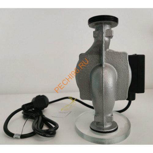 Насос циркуляционный Wilo NATIVE NOC 25/6 Насос циркуляционный Wilo NATIVE NOC 25/6