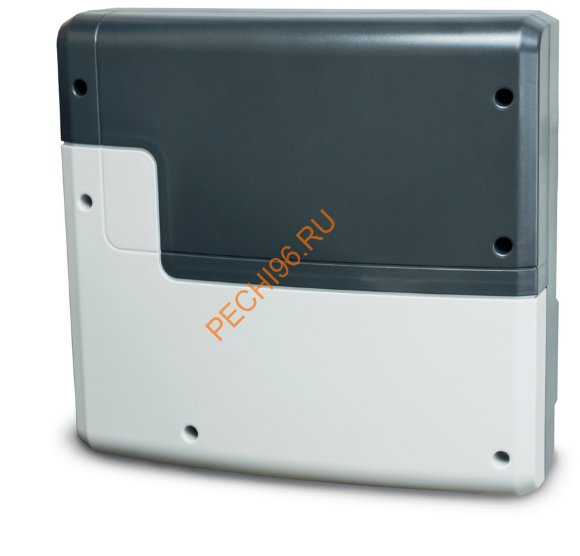 Релейный блок EOS LSG 18 Релейный блок EOS LSG 18