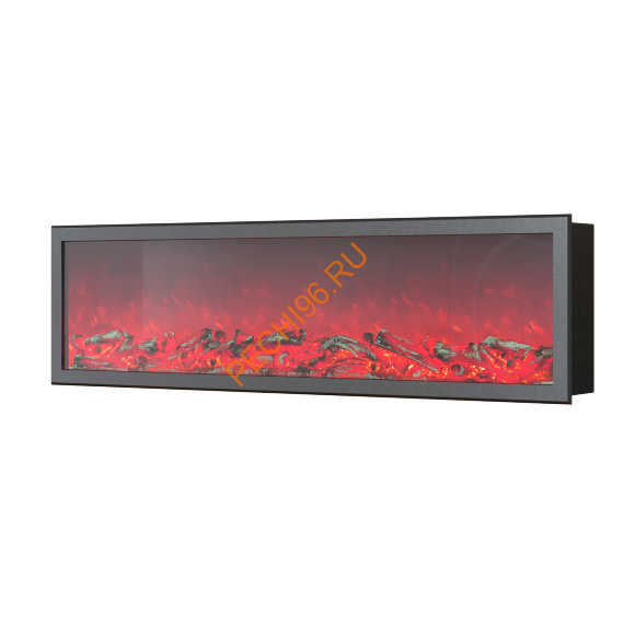 Электрический камин AIRTONE PLANE 1500