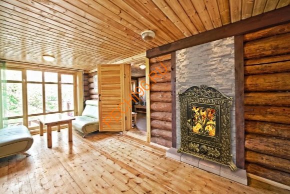 Печь банная Берёзка Verona 50 ЗК чугун сетка Печь банная Берёзка Verona 50 ЗК чугун сетка