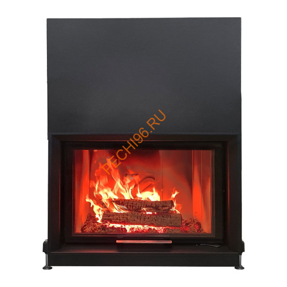 Каминная топка Stav F 1100W Каминная топка Stav F 1100W