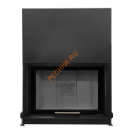 Каминная топка Stav F 1100B Каминная топка Stav F 1100B