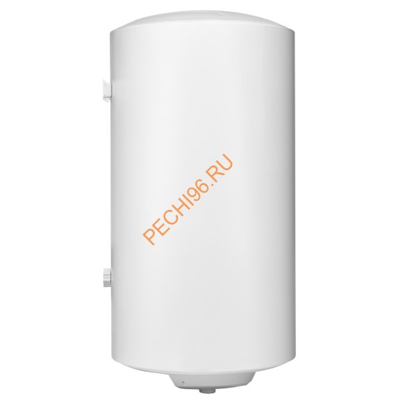 Водонагреватель Ballu BWH/S 100 Legacy