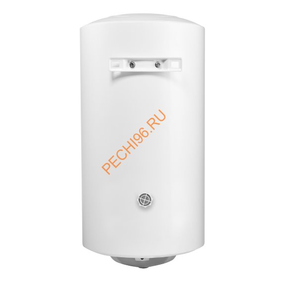 Водонагреватель Ballu BWH/S 100 Legacy