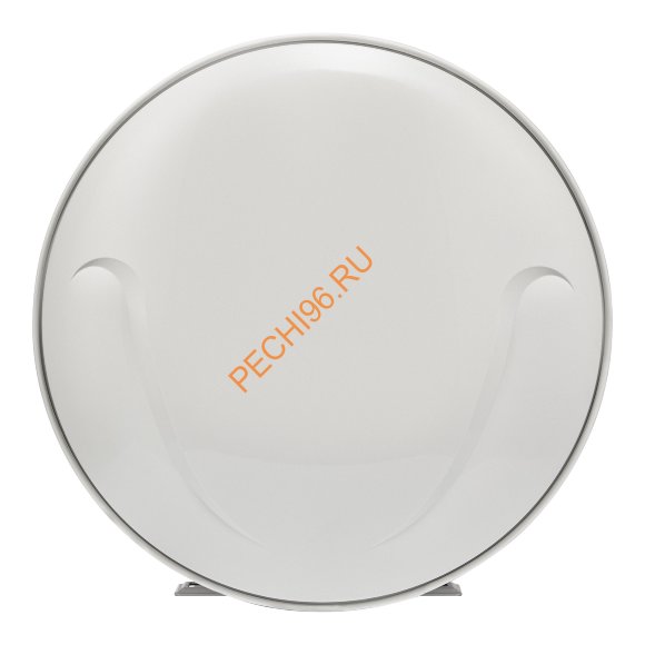 Водонагреватель Ballu BWH/S 100 Legacy