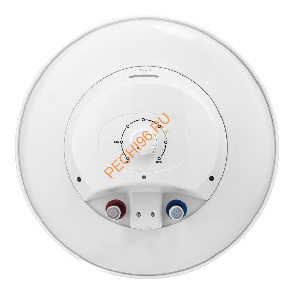 Водонагреватель Ballu BWH/S 100 Legacy