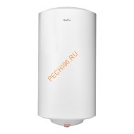Водонагреватель Ballu BWH/S 100 Legacy