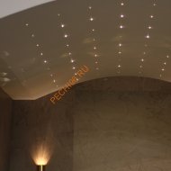 Комплект Cariitti Звездное небо VPL30T-СЕР200