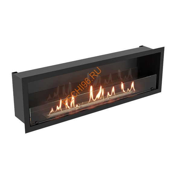 Биокамин Firelight BFP/P-1015 XS