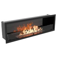 Биокамин Firelight BFP/P-1015 XS