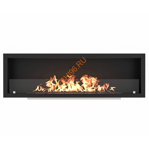 Биокамин Firelight BFP/P-1015 XS
