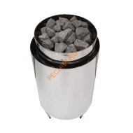 Электрическая печь Lang RD 33 8,3 кВт Электрическая печь Lang RD 33 8,3 кВт