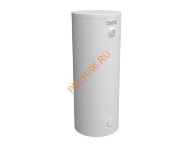 Бойлер косвенного нагрева Royal Thermo AQUATEC INOX RTWX 200 напольный Бойлер косвенного нагрева Royal Thermo AQUATEC INOX RTWX 200 напольный