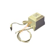 Трансформатор Licht-2000 24 В, 200 Вт