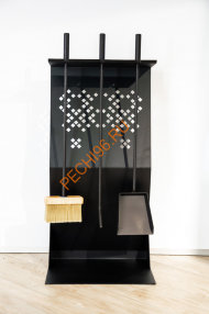 Каминный набор Fire&Wood Epsy-1 Каминный набор Fire&Wood Epsy-1