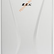 Газовый котел E.C.A GERDA 33 HM NG