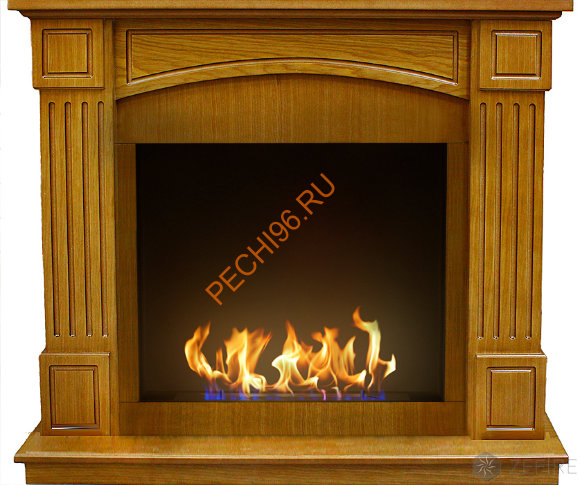 Биокамин ZeFire Марил