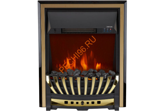 Электрический очаг Royal Flame Aspen Gold Электрический очаг Royal Flame Aspen Gold
