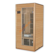 Инфракрасная кабина Harvia Radiant 1
