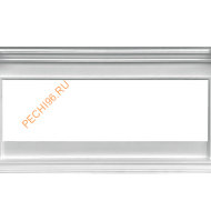 Портал Royal Flame Sparta 60 линейный под очаг Vision 60