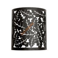 Абажур BLACK ЭВЕРЕСТ Абажур BLACK ЭВЕРЕСТ