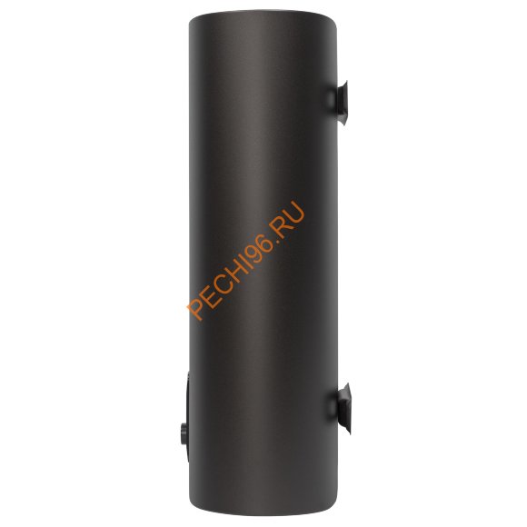 Водонагреватель Royal Thermo RWH 80 Citadel Unic Grafit