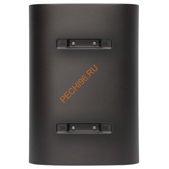 Водонагреватель Royal Thermo RWH 80 Citadel Unic Grafit