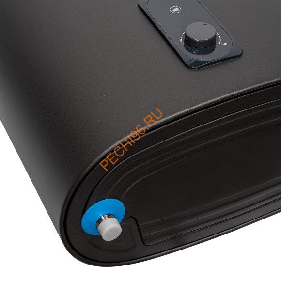 Водонагреватель Royal Thermo RWH 80 Citadel Unic Grafit