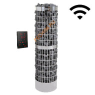 Электрическая печь Harvia PC165E/200E+ CX170XW+ SAB00103