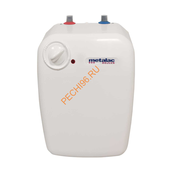 Водонагреватель Metalac Bojler COMPACT B 8 R 