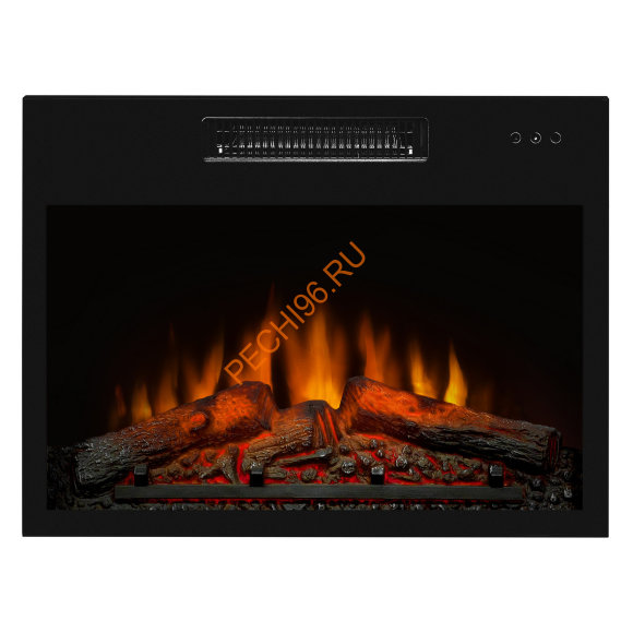 Электрический очаг RealFlame Kendal 24