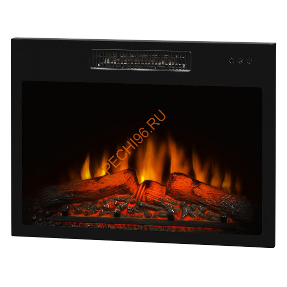 Электрический очаг RealFlame Kendal 24