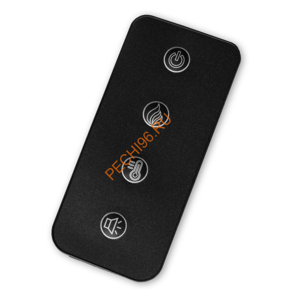 Электрический очаг RealFlame Kendal 24