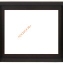 Электрический очаг Dimplex Symphony 26