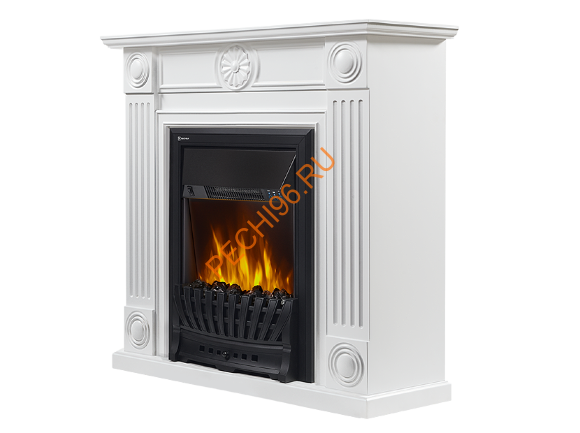 Портал Electrolux Frame Classic