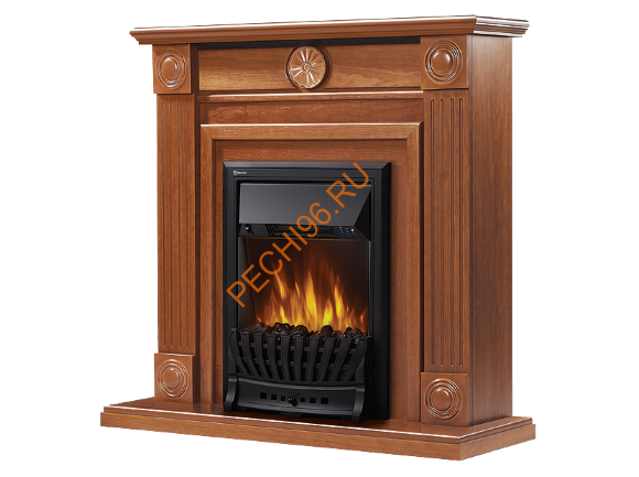 Портал Electrolux Frame Classic