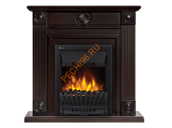 Портал Electrolux Frame Classic Портал Electrolux Frame Classic