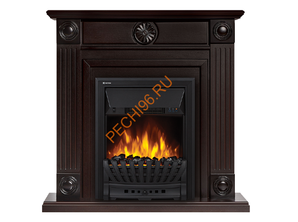 Портал Electrolux Frame Classic