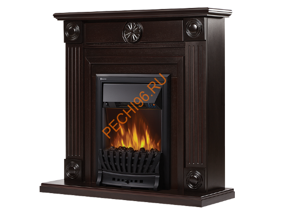 Портал Electrolux Frame Classic