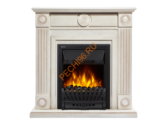 Портал Electrolux Frame Classic