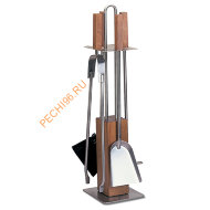 Каминный набор Comex 90.942L