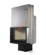 Каминная топка Hergom Stilkamin S-460