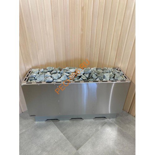 Электрическая печь Классика 24 кВт