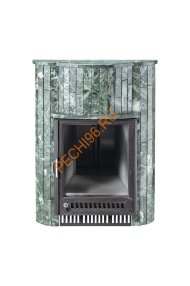 Портал для банной печи Ферингер Оптима ПФ Змеевик наборный Портал для банной печи Ферингер Оптима ПФ Змеевик наборный