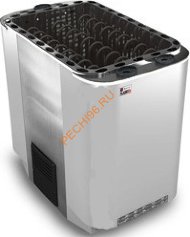 Электрическая печь SAWO SAVONIA COMBI SAVC-105NS-Z