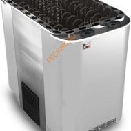 Электрическая печь SAWO SAVONIA COMBI SAVC-105NS-Z