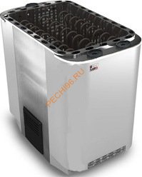 Электрическая печь SAWO SAVONIA COMBI SAVC-105NS-Z